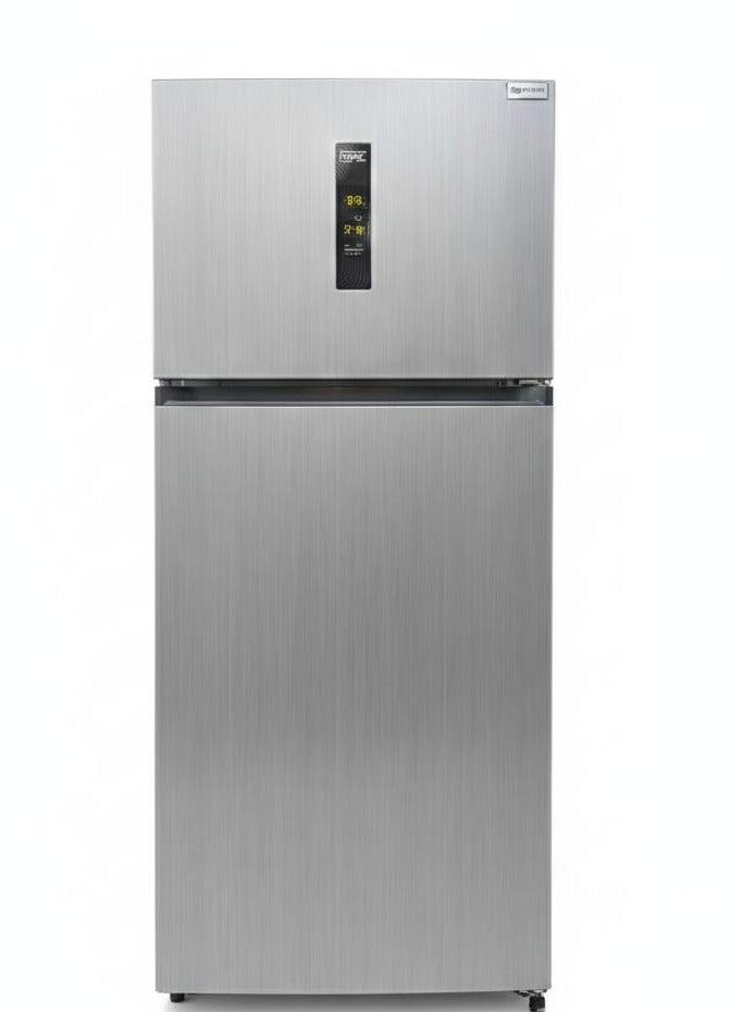 Refrigerator – 440 L– No-Frost -From Unionaire –...